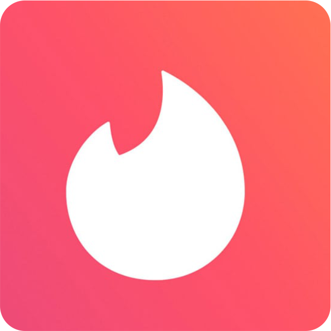 Tinder
