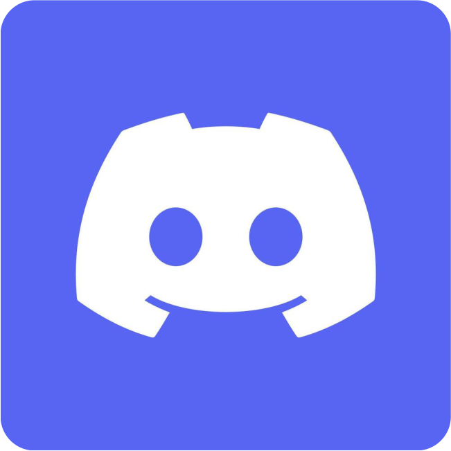 Discord