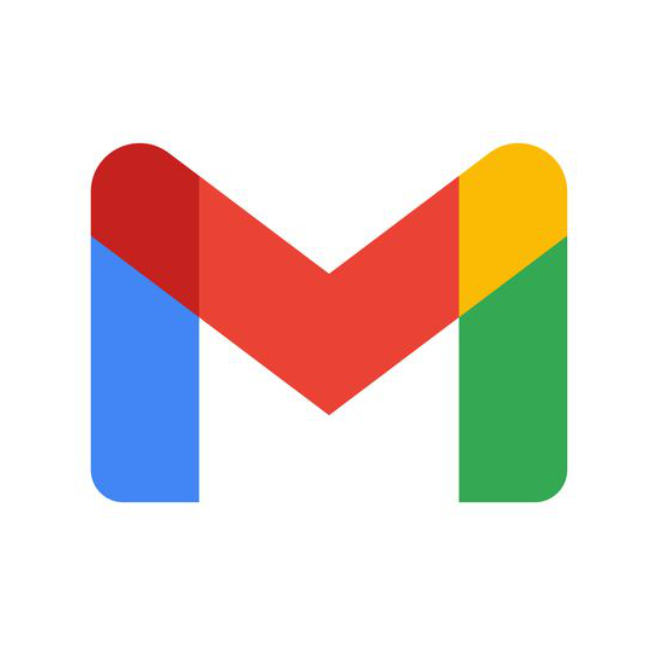Google Mail