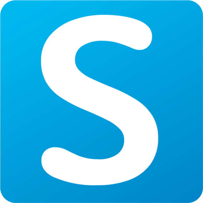 Skype